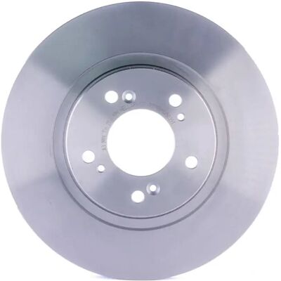 Hella Δίσκος φρένων 8DD 355 108-141 - Δίσκος φρένων Hella Δίσκος φρένων 8DD 355 108-141 - Δίσκος φρένων