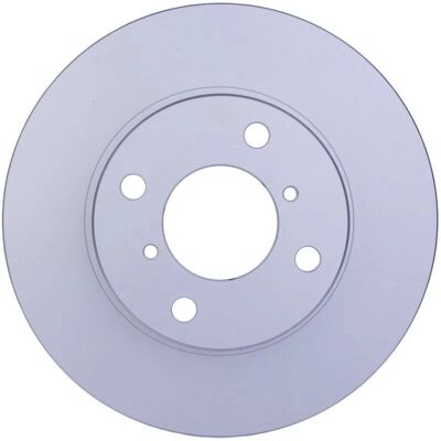 Hella Μοντέλο 8DD 355 108-211 Πλήρως καλυμμένος δίσκος φρένου για Suzuki & Opel Hella Μοντέλο 8DD 355 108-211 Πλήρως καλυμμένος δίσκος φρένου για Suzuki & Opel