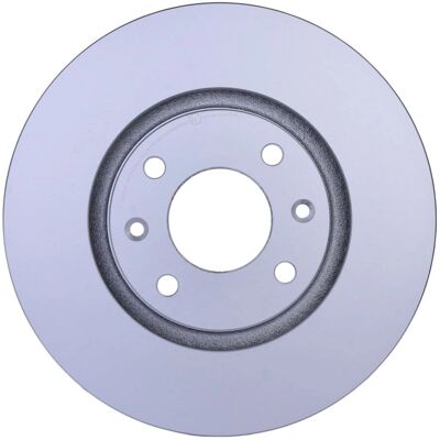 HELLA 8DD 355 108-371 Αεριζόμενος δισκόφρενο - Δίσκος φρένων HELLA 8DD 355 108-371 Αεριζόμενος δισκόφρενο - Δίσκος φρένων