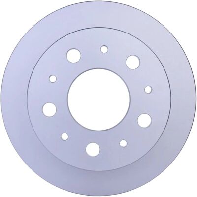 Δίσκος φρένων HELLÁ Fiat Peugeot - 8DD 355 108-981 Δίσκος φρένων HELLÁ Fiat Peugeot - 8DD 355 108-981