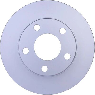 Hella PRO 8DD 355 109-091 Disculpa de Frână Total Coated - Discuri de Frână Hella PRO 8DD 355 109-091 Disculpa de Frână Total Coated - Discuri de Frână