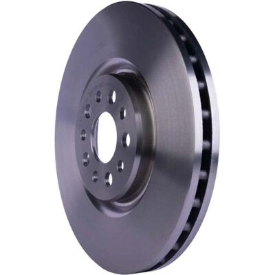 Hella bromsskiva 8DD 355 109-131 - Bromsskiva Hella bromsskiva 8DD 355 109-131 - Bromsskiva