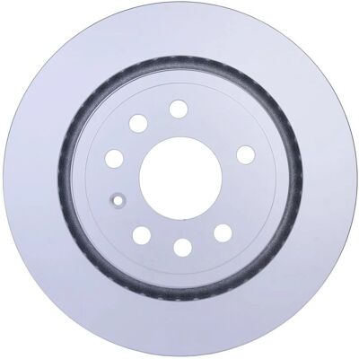 Hella Saab Opel Fiat Αεριζόμενο δισκόφρενο - Δισκόφρενο Hella Saab Opel Fiat Αεριζόμενο δισκόφρενο - Δισκόφρενο