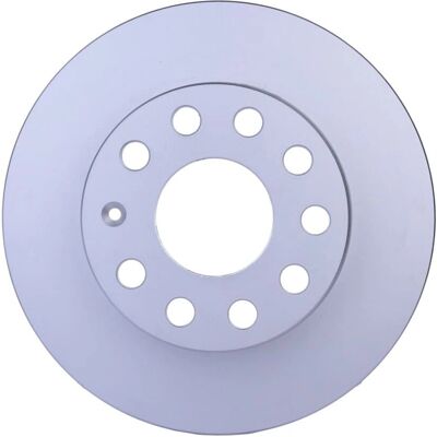 Hella Bremseplade - 8DD 355 109-641 - Bremseplade Hella Bremseplade - 8DD 355 109-641 - Bremseplade