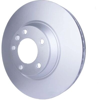 Δίσκος φρένου Hella - Αεριζόμενος εσωτερικός 350mm - Δίσκος φρένου Δίσκος φρένου Hella - Αεριζόμενος εσωτερικός 350mm - Δίσκος φρένου