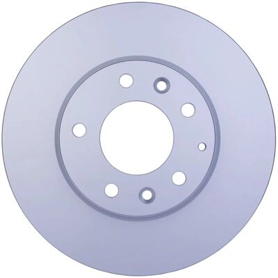 Disc de frână ventilat Mazda 6 5 uși & Break Disc de frână ventilat Mazda 6 5 uși & Break