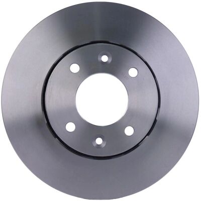 Hella bremseskive 8DD 355 111-021 Ventileret 280mm til KIA CARENS 2 Hella bremseskive 8DD 355 111-021 Ventileret 280mm til KIA CARENS 2