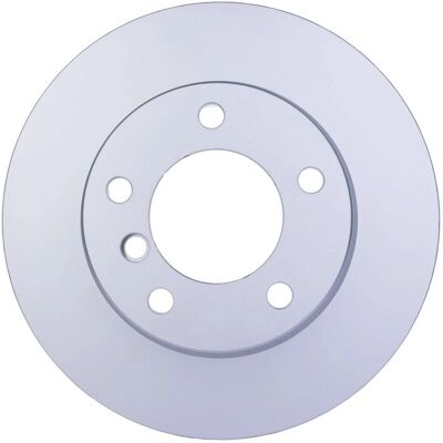 Hella Δίσκος Φρένων - Αερόψυκτος 292mm 22mm BMW E81 E87 E90 E82 E88 Hella Δίσκος Φρένων - Αερόψυκτος 292mm 22mm BMW E81 E87 E90 E82 E88