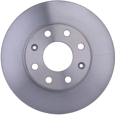 Αερισμένο δισκόφρενο Hella 8DD 355 111-341 - Αυτοκινητικά ανταλλακτικά Αερισμένο δισκόφρενο Hella 8DD 355 111-341 - Αυτοκινητικά ανταλλακτικά