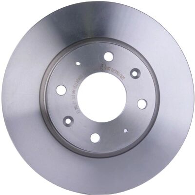 Hella 8DD 355 111-781 Αερόψυκτος δισκόφρενο - Δίσκος φρένου Hella 8DD 355 111-781 Αερόψυκτος δισκόφρενο - Δίσκος φρένου