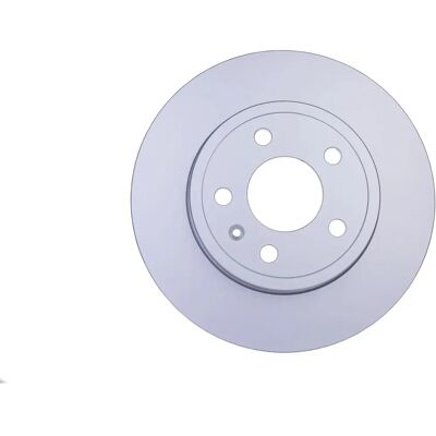 Hella PRO 8DD 355 111 - Bremsscheibe für Audi & Seat Hella PRO 8DD 355 111 - Bremsscheibe für Audi & Seat