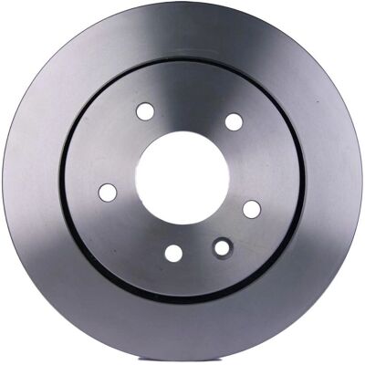 Hella Jaguar Daimler Αερόψυκτος δίσκος 305mm - Δίσκος φρένων Hella Jaguar Daimler Αερόψυκτος δίσκος 305mm - Δίσκος φρένων