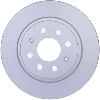 Hella Bremseskive - Fiat, Opel, Ferrari Hella Bremseskive - Fiat, Opel, Ferrari