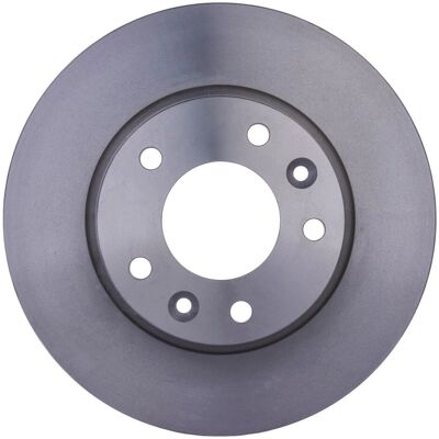 Hella KIA Carnival Δίσκος φρένων - Αερόψυκτος 114,3mm Hella KIA Carnival Δίσκος φρένων - Αερόψυκτος 114,3mm