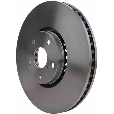 Hella Disco freno Lexus IS GS RC - Ventilato 334mm Hella Disco freno Lexus IS GS RC - Ventilato 334mm