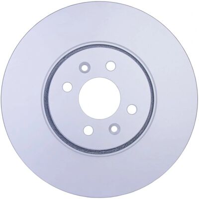 Hella PRO 8DD 355 113-061 Εξαεριζόμενος δισκός φρένου - Δίσκος φρένου Hella PRO 8DD 355 113-061 Εξαεριζόμενος δισκός φρένου - Δίσκος φρένου