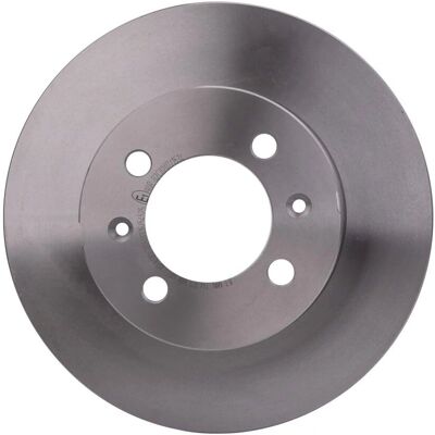 Hella MG TF MGF Cabriolet Δισκόφρενο 95mm - Δισκόφρενο Hella MG TF MGF Cabriolet Δισκόφρενο 95mm - Δισκόφρενο