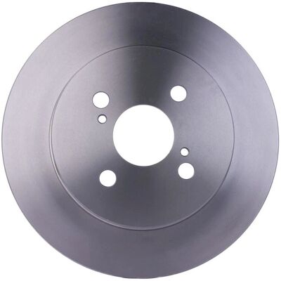 Δίσκος Φρένων Hella για Toyota Yaris iQ - Πλήρης 9mm 259mm Δίσκος Φρένων Hella για Toyota Yaris iQ - Πλήρης 9mm 259mm