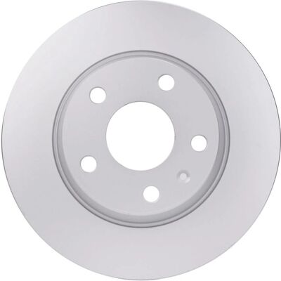 Hella bremseskiver til Audi TT - Diameter 286mm 12mm - Fuldt belagt overflade Hella bremseskiver til Audi TT - Diameter 286mm 12mm - Fuldt belagt overflade