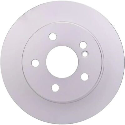 Hella PRO 8DD 355 114-181 Δισκόφρενο - Δισκόφρενο Hella PRO 8DD 355 114-181 Δισκόφρενο - Δισκόφρενο