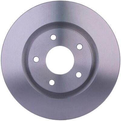 Hella Αερόστροφο δίσκο φρένου Nissan Qashqai Juke X-Trail Hella Αερόστροφο δίσκο φρένου Nissan Qashqai Juke X-Trail