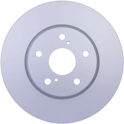 Disc de Frână Lexus IS Hella - 28mm Ventilat Placat Disc de Frână Lexus IS Hella - 28mm Ventilat Placat
