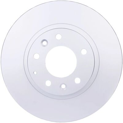 Hella Mazda MX-5 3 Αερόσακος δισκόφρενο - Δισκόφρενο Hella Mazda MX-5 3 Αερόσακος δισκόφρενο - Δισκόφρενο