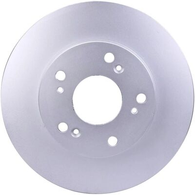 Hella PRO 8DD 355 115-341 ventilert bremseskive for Honda Civic 7, 8, 9 Hella PRO 8DD 355 115-341 ventilert bremseskive for Honda Civic 7, 8, 9