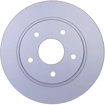 Hella Fiat Dodge Chrysler Volkswagen - 8DD 355 115-801 Bremse skive Hella Fiat Dodge Chrysler Volkswagen - 8DD 355 115-801 Bremse skive