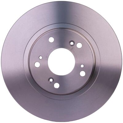 Hella 8DD 355 116-101 Disc frână ventilat pentru Honda Accord 8 Hella 8DD 355 116-101 Disc frână ventilat pentru Honda Accord 8