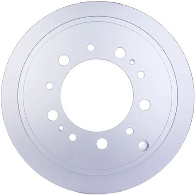 Hella Land Cruiser Tundra Prado Disc de Frână Hella Land Cruiser Tundra Prado Disc de Frână