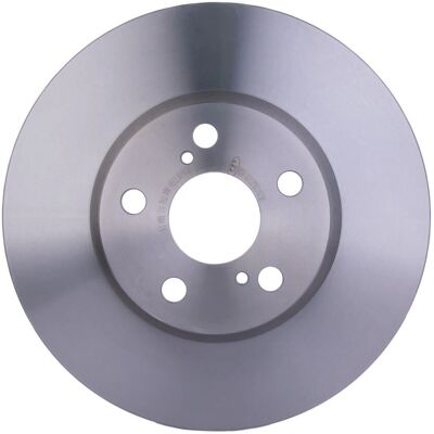 Δισκόφρενο Hella - 8DD 355 116-371 για Toyota, Subaru Δισκόφρενο Hella - 8DD 355 116-371 για Toyota, Subaru