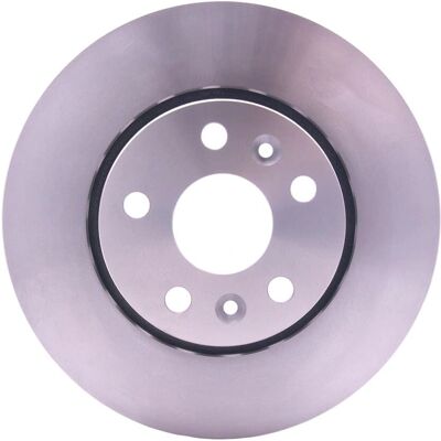 Hella Renault Kangoo II Δισκόπλακα εξαερισμού - Ανταλλακτικό φρένου Hella Renault Kangoo II Δισκόπλακα εξαερισμού - Ανταλλακτικό φρένου
