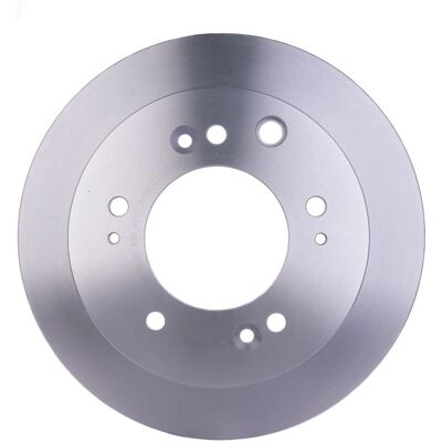 Δίσκος φρένων Hella - Kia Sorento 1 Αερόψυκτος 315mm - Δίσκος φρένων Δίσκος φρένων Hella - Kia Sorento 1 Αερόψυκτος 315mm - Δίσκος φρένων