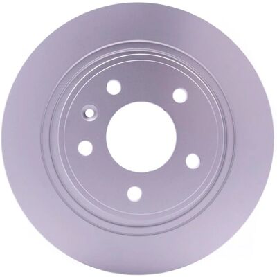 Hella PRO 8DD 355 116-601 Scheibenbremse - Bremsscheiben Hella PRO 8DD 355 116-601 Scheibenbremse - Bremsscheiben