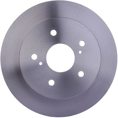 Δίσκος Φρένων Hella - Suzuki Swift, SX4, Fiat Sedici - Πλήρης 278mm Δίσκος Φρένων Hella - Suzuki Swift, SX4, Fiat Sedici - Πλήρης 278mm