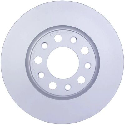 Disc de frână Hella - 8DD 355 117-231 pentru Alfa Romeo Giulietta, Fiat 500X, Jeep Renegade Disc de frână Hella - 8DD 355 117-231 pentru Alfa Romeo Giulietta, Fiat 500X, Jeep Renegade