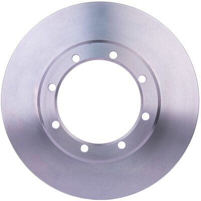 Hella Broms skiva - Modell 8DD 355 117-281 - Broms skiva Hella Broms skiva - Modell 8DD 355 117-281 - Broms skiva