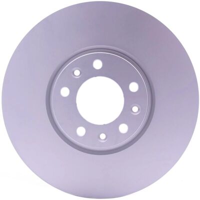 Hella PRO 8DD 355 117-331 Αερόψυκτος δίσκος φρένου - Δίσκος φρένου Hella PRO 8DD 355 117-331 Αερόψυκτος δίσκος φρένου - Δίσκος φρένου
