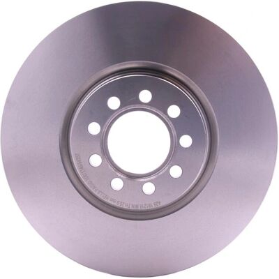 Hella wentylowana tarcza hamulcowa IVECO Daily Hella wentylowana tarcza hamulcowa IVECO Daily