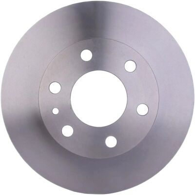 HELLA Bremse skive IVECO: DAILY 4 Kasten/Kombi, Daily 6 - Disc Brake HELLA Bremse skive IVECO: DAILY 4 Kasten/Kombi, Daily 6 - Disc Brake