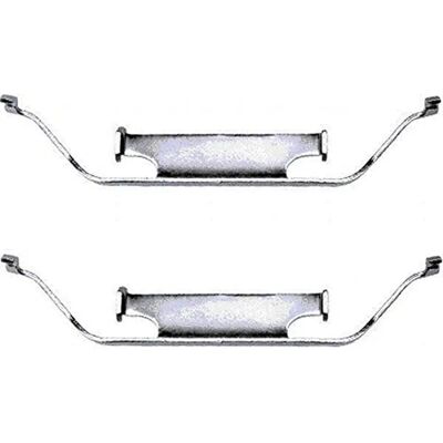 BMW Modell - Reparatur-Kit für Bremssattel BMW Modell - Reparatur-Kit für Bremssattel