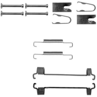 Hella Varausjarrulevyt ja kalvot - Fiat Ducato III, Jumper, Peugeot, Opel Hella Varausjarrulevyt ja kalvot - Fiat Ducato III, Jumper, Peugeot, Opel
