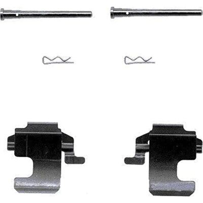 Set plăcuțe de frână Hella PAGID 8DZ 355 202-961 - Față, Fiat Ford Lancia Zastava Set plăcuțe de frână Hella PAGID 8DZ 355 202-961 - Față, Fiat Ford Lancia Zastava