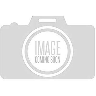 Σετ δαγκανών φρένων Hella PAGID - Κατάλληλο για Volkswagen Touareg Σετ δαγκανών φρένων Hella PAGID - Κατάλληλο για Volkswagen Touareg