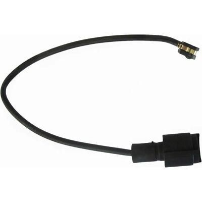 Remslijtage sensor Hella PAGID 8DK 355 250-031 - Voor BMW Remslijtage sensor Hella PAGID 8DK 355 250-031 - Voor BMW