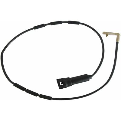 Contact de avertizare uzură frâne Hella - punte față Opel Contact de avertizare uzură frâne Hella - punte față Opel