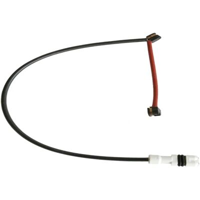 Hella 8DK 355 250-311 Contact de avertizare uzură plăcuțe frână - Tip frână Disc Hella 8DK 355 250-311 Contact de avertizare uzură plăcuțe frână - Tip frână Disc