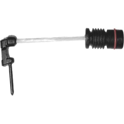 Hella Pagid Bremsverschleißsensor - W163 M-Klasse Hella Pagid Bremsverschleißsensor - W163 M-Klasse
