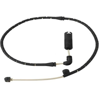Hella jarrulevyjen kuluminen varoitussensori BMW X3 - OEM-laatu Hella jarrulevyjen kuluminen varoitussensori BMW X3 - OEM-laatu